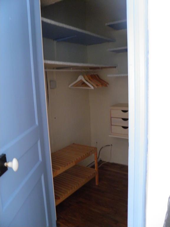 Chambres D'Hotes La Vigneronne Senouillac 외부 사진